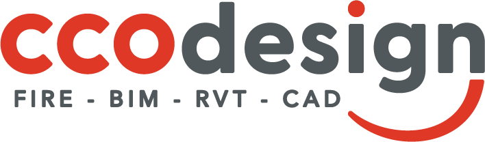 CCO Design